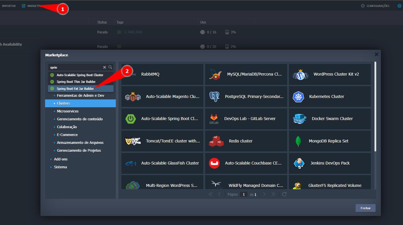 spring_marketplace
