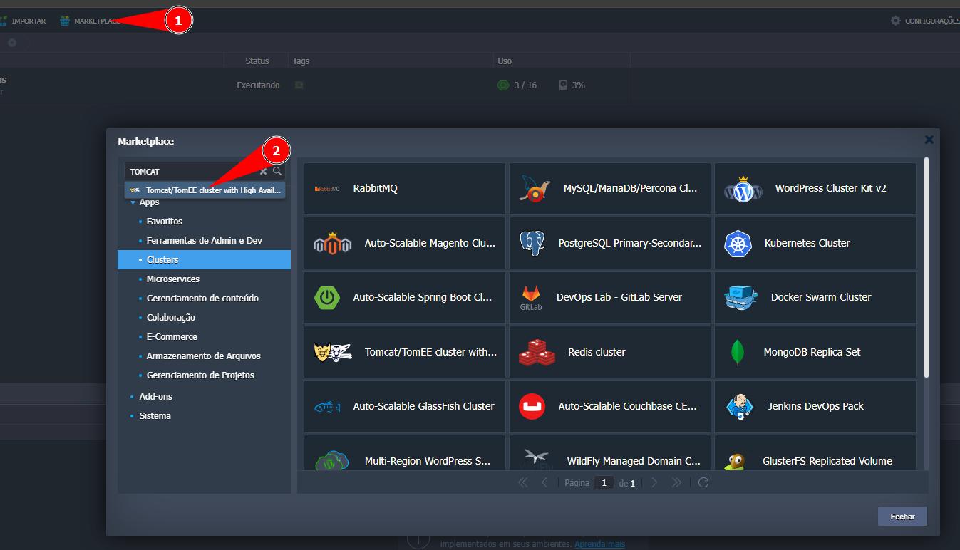 tomcat_marketplace
