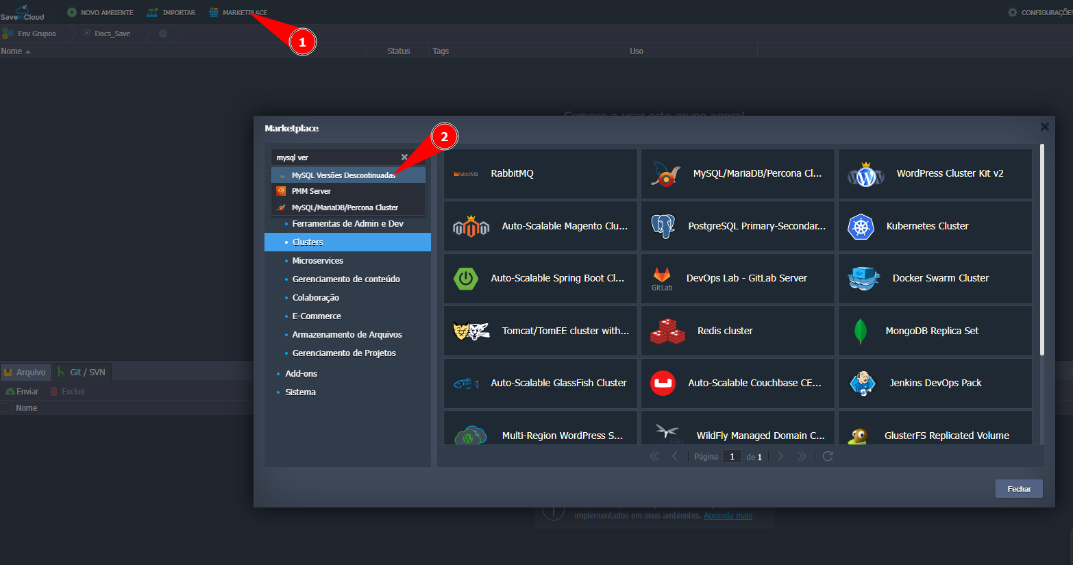 mktplace_mysql