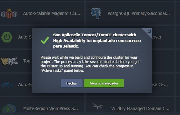 telaintalado