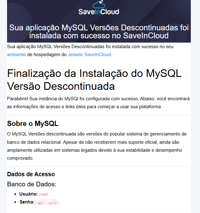 mysqlversaodescontinuada_email