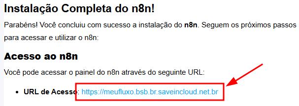 e-mail_link