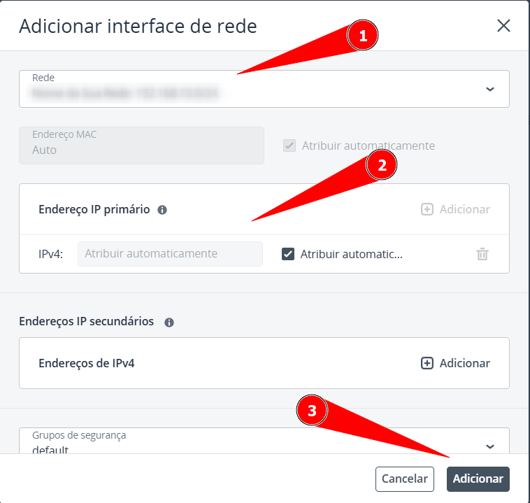 add_interface_3
