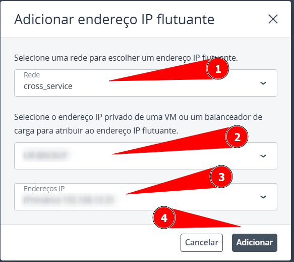 add_ip_flutuante_2