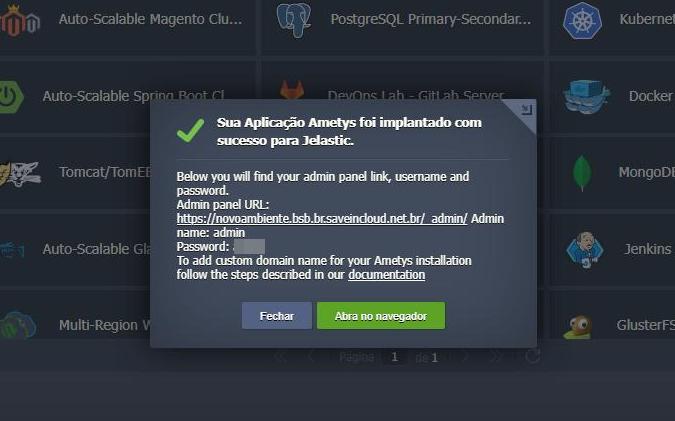 concluido_ametys