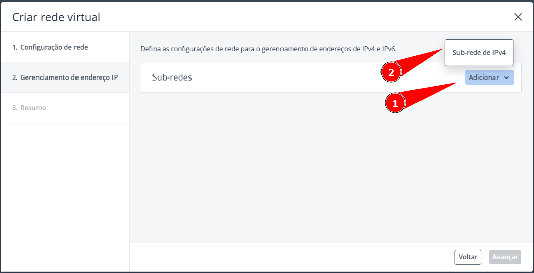 criar_rede_3