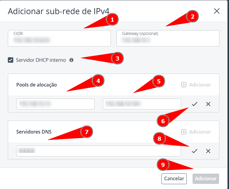 criar_rede_4