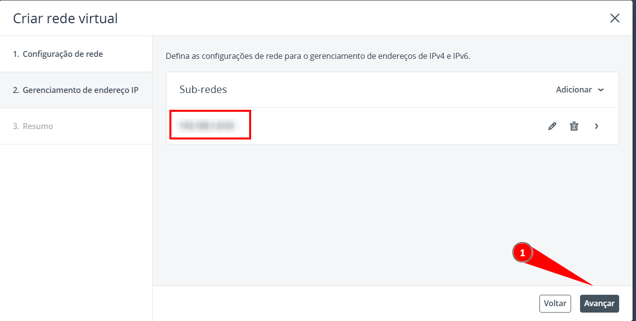 criar_rede_5