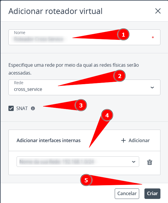 criar_roteador_2