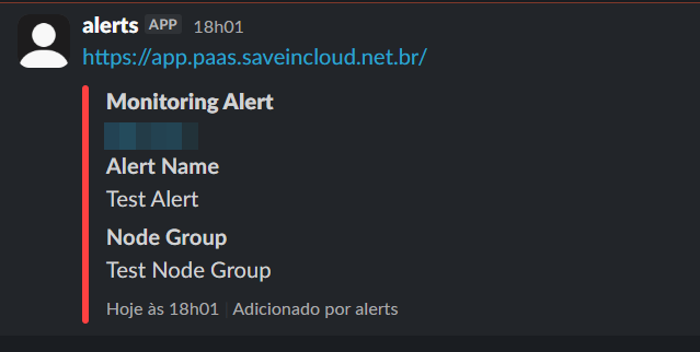 Resultado