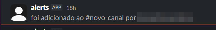 Confirmar
