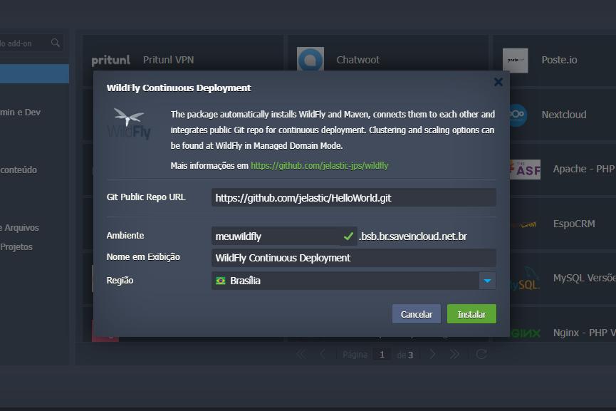 wdf02