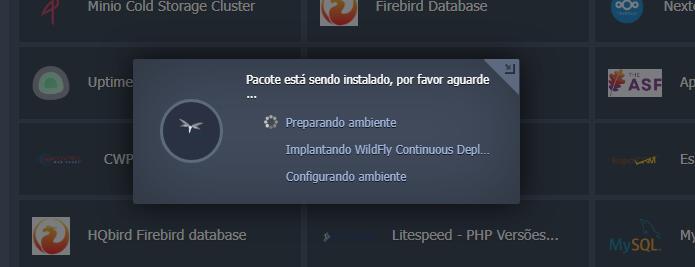 wdf03