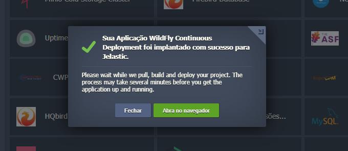 wdf04