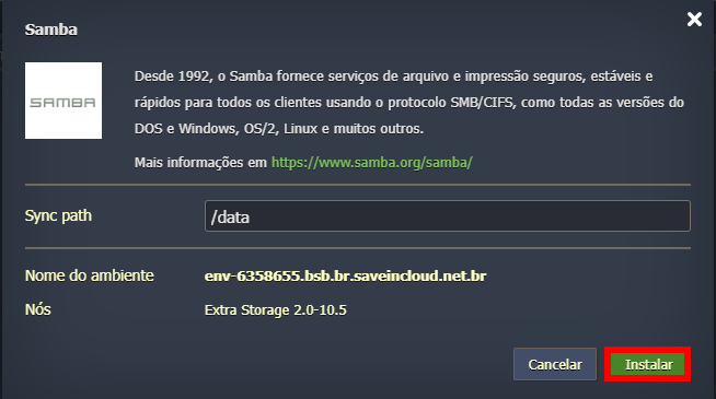 imagem