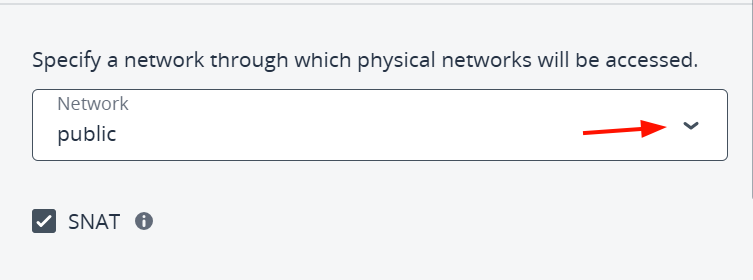 Internet