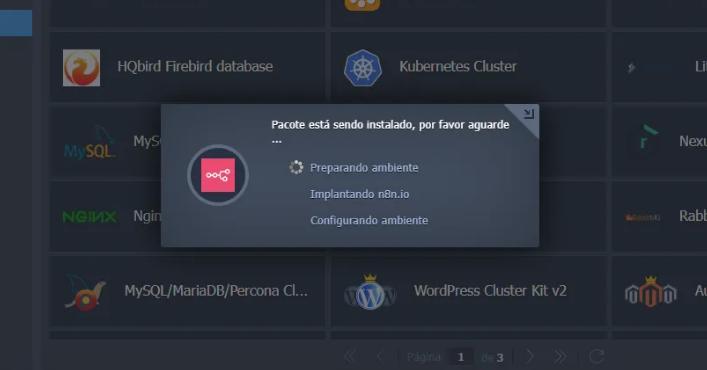 process_install