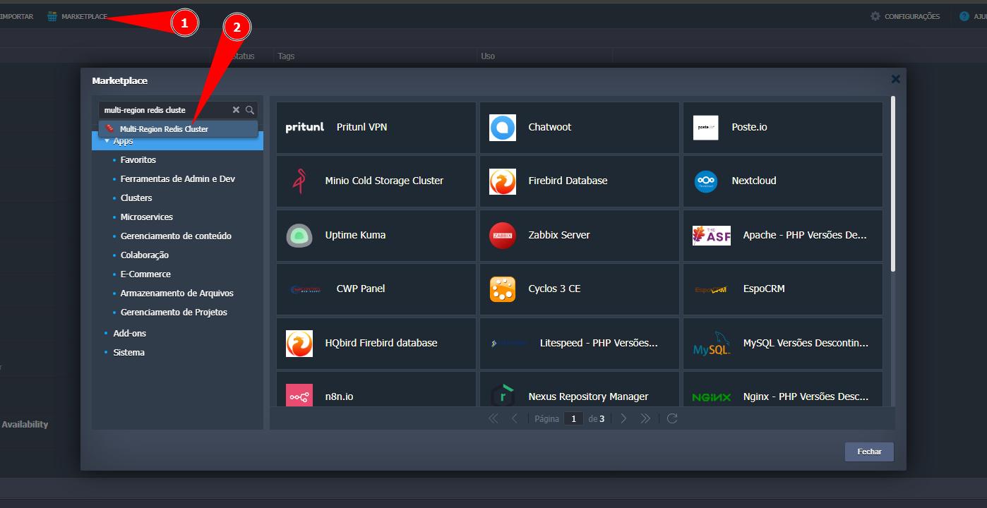 redis01