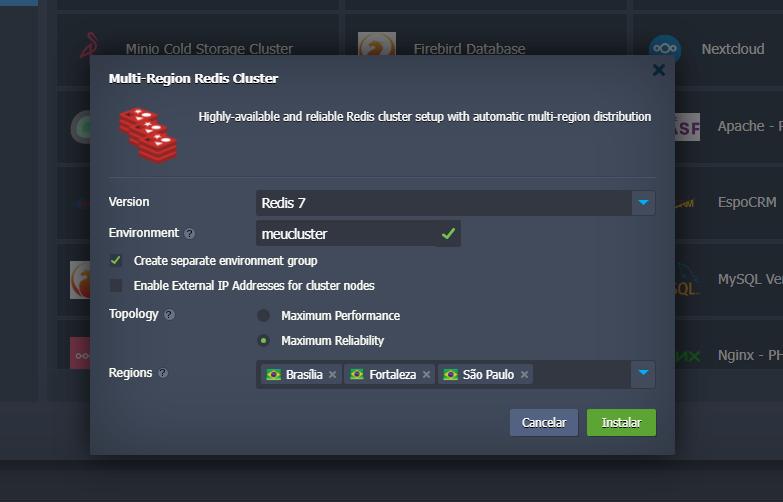 redis02