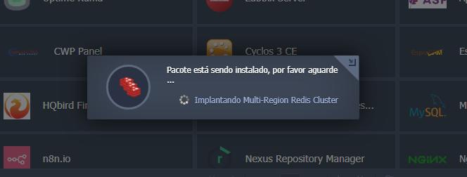 redis04