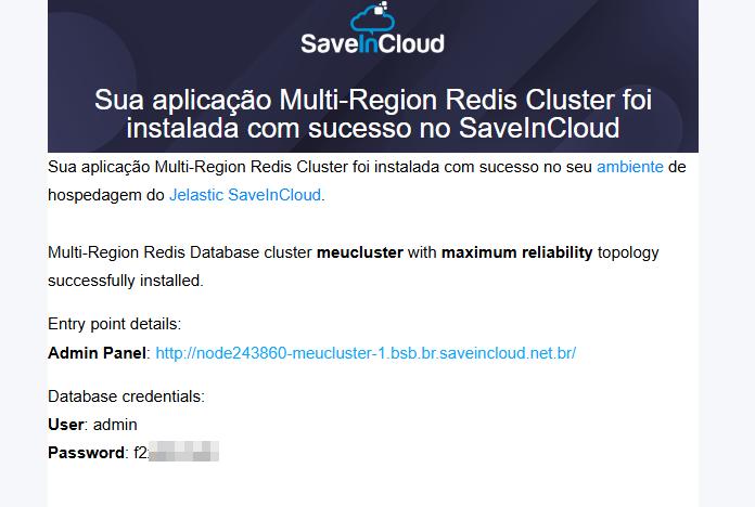 redis06