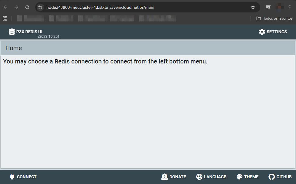 redis08