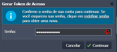 token_3