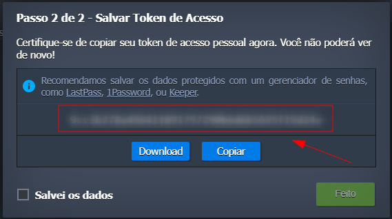 token_4