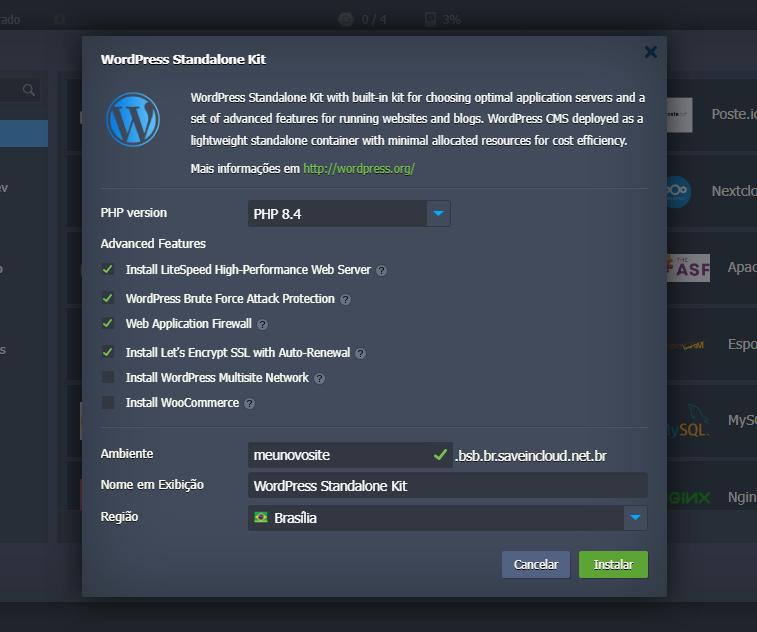 wpss02