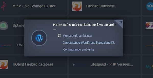 wdpss03